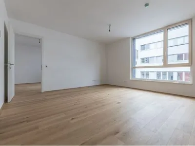 Wohnung zum Kauf in 9020 Klagenfurt