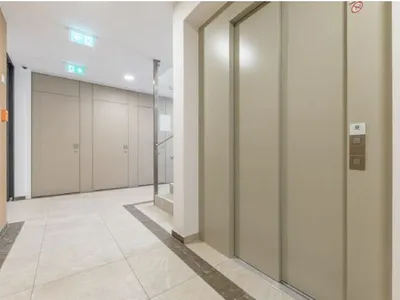 2-Zimmer-Wohnung kaufen in Klagenfurt – 52 m², € 275.000 – Bild 7 von 8
