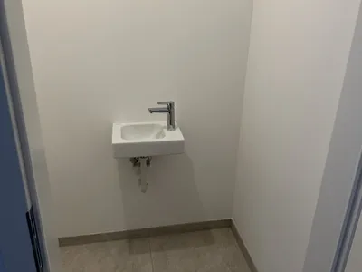 2-Zimmer-Wohnung kaufen in Klagenfurt – 52 m², € 275.000 – Bild 2 von 8