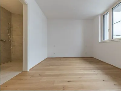 2-Zimmer-Wohnung kaufen in Klagenfurt – 52 m², € 275.000 – Bild 3 von 8