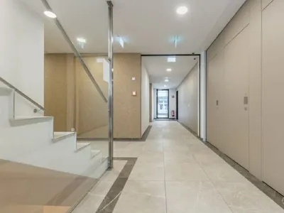 2-Zimmer-Wohnung kaufen in Klagenfurt – 52 m², € 275.000 – Bild 5 von 8