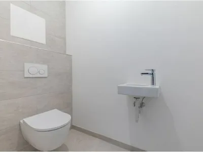 2-Zimmer-Wohnung kaufen in Klagenfurt – 52 m², € 275.000 – Bild 6 von 8