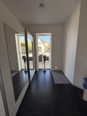 5-Zimmer-Grundstück kaufen in Weiz – 237,33 m², € 1.680.000 – Bild 14 von 39