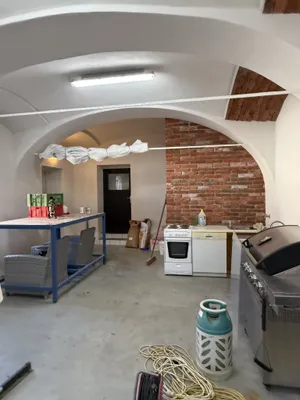 5-Zimmer-Grundstück kaufen in Weiz – 237,33 m², € 1.680.000 – Bild 31 von 39
