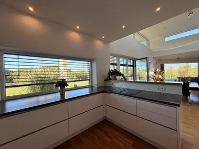 5-Zimmer-Grundstück kaufen in Weiz – 237,33 m², € 1.680.000 – Bild 13 von 39