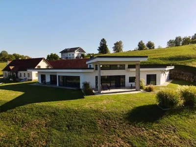 5-Zimmer-Grundstück kaufen in Weiz – 237,33 m², € 1.680.000 – Bild 2 von 39