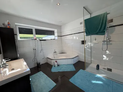 5-Zimmer-Grundstück kaufen in Weiz – 237,33 m², € 1.680.000 – Bild 17 von 39