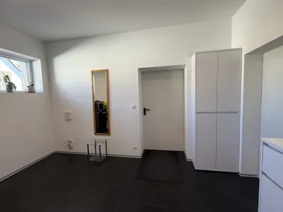 5-Zimmer-Grundstück kaufen in Weiz – 237,33 m², € 1.680.000 – Bild 15 von 39