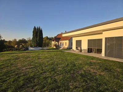 5-Zimmer-Grundstück kaufen in Weiz – 237,33 m², € 1.680.000 – Bild 22 von 39