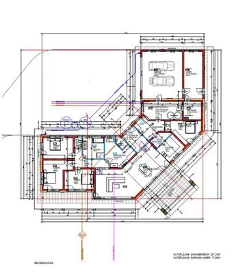 5-Zimmer-Grundstück kaufen in Weiz – 237,33 m², € 1.680.000 – Bild 37 von 39