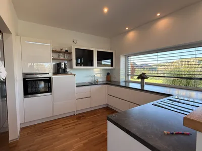 5-Zimmer-Grundstück kaufen in Weiz – 237,33 m², € 1.680.000 – Bild 11 von 39