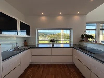 5-Zimmer-Grundstück kaufen in Weiz – 237,33 m², € 1.680.000 – Bild 12 von 39