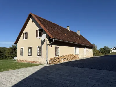 5-Zimmer-Grundstück kaufen in Weiz – 237,33 m², € 1.680.000 – Bild 24 von 39