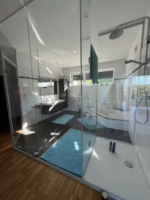 5-Zimmer-Grundstück kaufen in Weiz – 237,33 m², € 1.680.000 – Bild 16 von 39