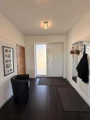 5-Zimmer-Grundstück kaufen in Weiz – 237,33 m², € 1.680.000 – Bild 7 von 39
