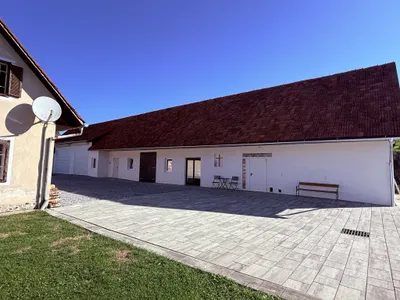 5-Zimmer-Grundstück kaufen in Weiz – 237,33 m², € 1.680.000 – Bild 30 von 39