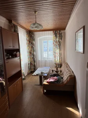 5-Zimmer-Grundstück kaufen in Weiz – 237,33 m², € 1.680.000 – Bild 26 von 39