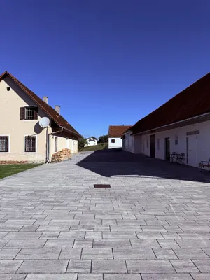 5-Zimmer-Grundstück kaufen in Weiz – 237,33 m², € 1.680.000 – Bild 3 von 39