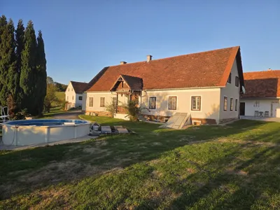 5-Zimmer-Grundstück kaufen in Weiz – 237,33 m², € 1.680.000 – Bild 23 von 39