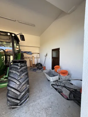 5-Zimmer-Grundstück kaufen in Weiz – 237,33 m², € 1.680.000 – Bild 32 von 39