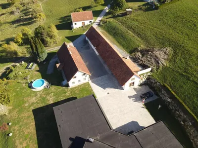 5-Zimmer-Grundstück kaufen in Weiz – 237,33 m², € 1.680.000 – Bild 35 von 39