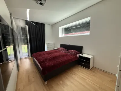 5-Zimmer-Grundstück kaufen in Weiz – 237,33 m², € 1.680.000 – Bild 19 von 39