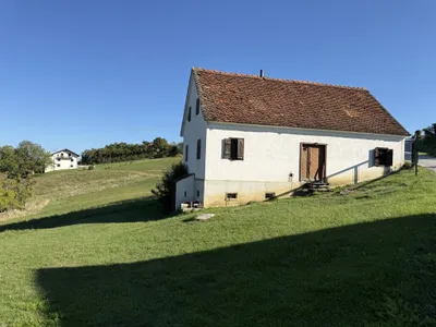 5-Zimmer-Grundstück kaufen in Weiz – 237,33 m², € 1.680.000 – Bild 34 von 39