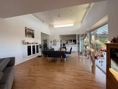 5-Zimmer-Grundstück kaufen in Weiz – 237,33 m², € 1.680.000 – Bild 8 von 39