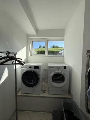 5-Zimmer-Grundstück kaufen in Weiz – 237,33 m², € 1.680.000 – Bild 20 von 39