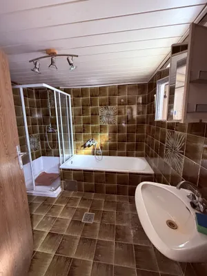 5-Zimmer-Grundstück kaufen in Weiz – 237,33 m², € 1.680.000 – Bild 28 von 39