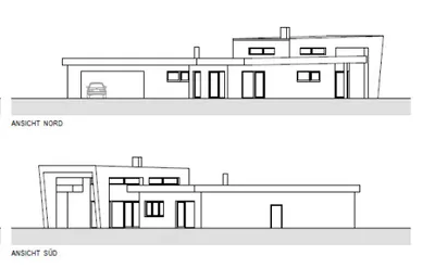 5-Zimmer-Grundstück kaufen in Weiz – 237,33 m², € 1.680.000 – Bild 39 von 39