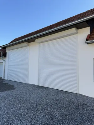5-Zimmer-Grundstück kaufen in Weiz – 237,33 m², € 1.680.000 – Bild 33 von 39
