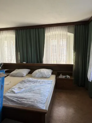 5-Zimmer-Grundstück kaufen in Weiz – 237,33 m², € 1.680.000 – Bild 27 von 39