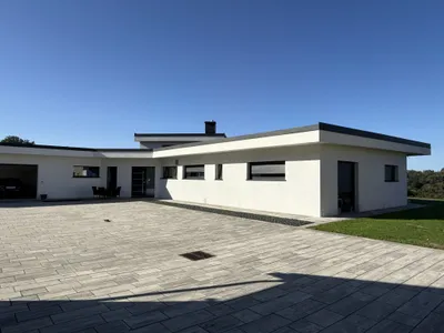 5-Zimmer-Grundstück kaufen in Weiz – 237,33 m², € 1.680.000 – Bild 6 von 39