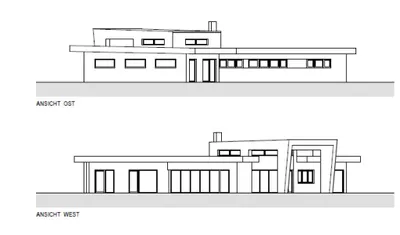 5-Zimmer-Grundstück kaufen in Weiz – 237,33 m², € 1.680.000 – Bild 38 von 39