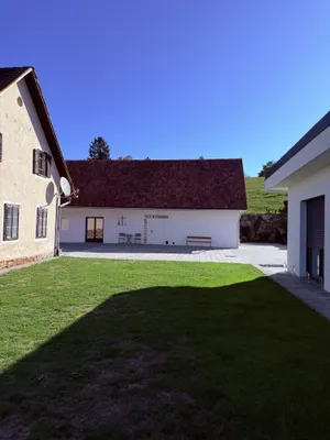 5-Zimmer-Grundstück kaufen in Weiz – 237,33 m², € 1.680.000 – Bild 29 von 39