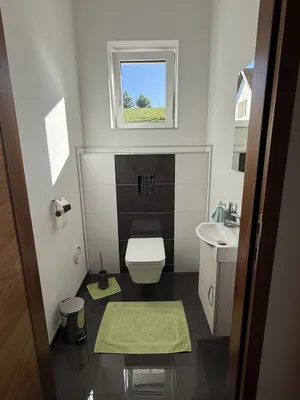 5-Zimmer-Grundstück kaufen in Weiz – 237,33 m², € 1.680.000 – Bild 18 von 39