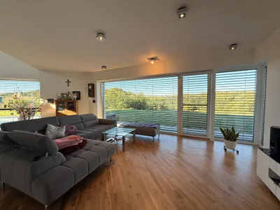 5-Zimmer-Grundstück kaufen in Weiz – 237,33 m², € 1.680.000 – Bild 10 von 39