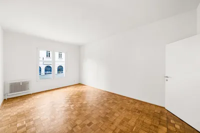 ***2-Zimmer-Neubuwohnung + separate Küche ideal als WG***