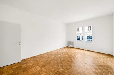 ***2-Zimmer-Neubuwohnung + separate Küche ideal als WG*** – Bild 2