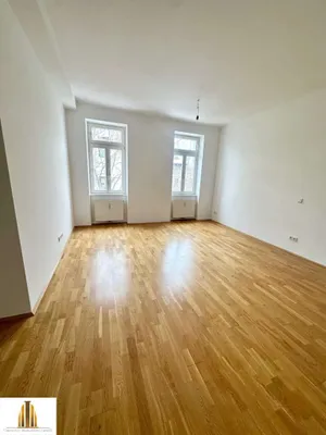2-Zimmer-Wohnung kaufen in Wien – 57,1 m², € 374.000 – Bild 4 von 10