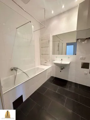 2-Zimmer-Wohnung kaufen in Wien – 57,1 m², € 374.000 – Bild 5 von 10