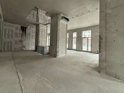 Gewerbeimmobilie mieten in Wien – 206 m² – Bild 4 von 11