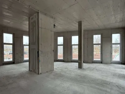 Gewerbeimmobilie mieten in Wien – 206 m² – Bild 5 von 11
