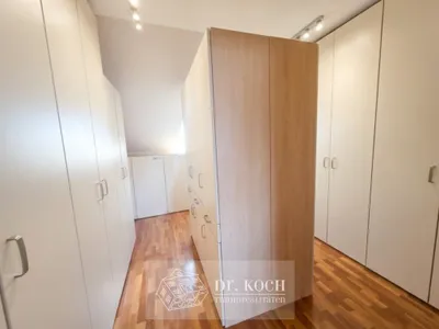 Haus kaufen in Wien – 220 m², € 830.000 – Bild 15 von 23