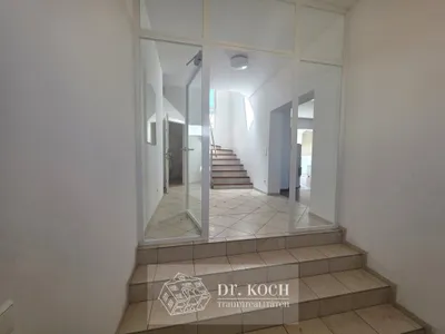 Haus kaufen in Wien – 220 m², € 830.000 – Bild 2 von 23