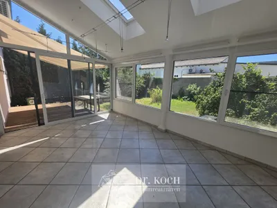 Haus kaufen in Wien – 220 m², € 830.000 – Bild 8 von 23
