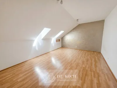 Haus kaufen in Wien – 220 m², € 830.000 – Bild 10 von 23