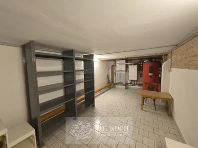 Haus kaufen in Wien – 220 m², € 830.000 – Bild 17 von 23