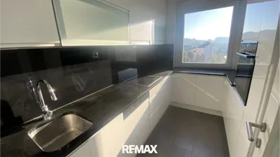 3-Zimmer-Wohnung kaufen in Vöcklabruck – 70 m², € 212.000 – Bild 4 von 15